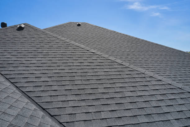 Best Asphalt Shingle Roofing  in Snow Hill, NC